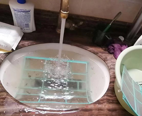 云龙空调维修售后服务中心电话