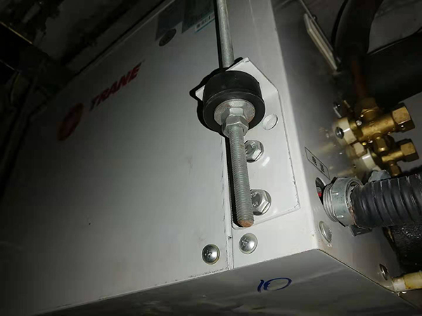 云龙空调维修售后服务中心