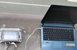 云龙中央空调维修电话是多少