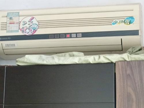 云龙空调维修售后服务中心