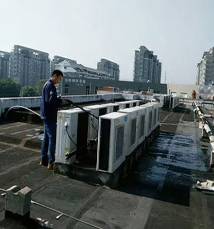 云龙 空调拆装 云龙本地 空调拆装公司