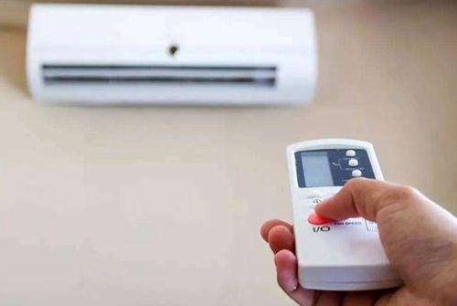 云龙空调维修电话在哪里找