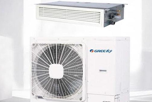 云龙维修空调电话在哪里找